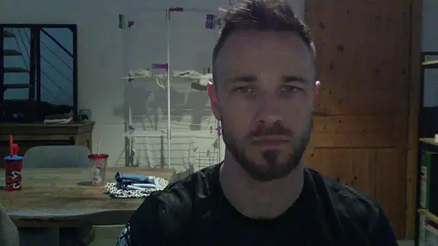 Charlyb59 online show from 01/08/26, 03:03