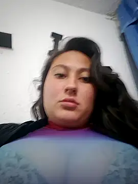 Snapshot of Celeem_ chatting on 01/09/25, 03:47 Celeem online show from 01/09/25, 03:47