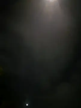 Snapshot of Celeem_ chatting on 03/10/25, 11:49 Celeem online show from 03/10/25, 11:49