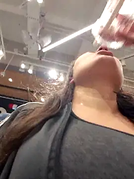 Snapshot of Celeem_ chatting on 09/20/25, 12:11 Celeem online show from 09/20/25, 12:11