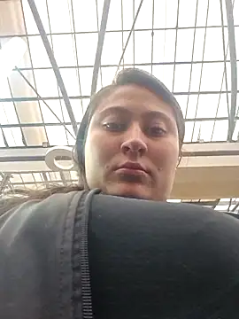 Snapshot of Celeem_ chatting on 10/09/25, 08:40 Celeem online show from 10/09/25, 08:40