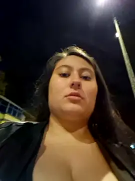 Snapshot of Celeem_ chatting on 11/26/25, 04:02 Celeem online show from 11/26/25, 04:02