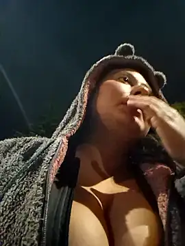 Celeem  online show from 02/12/26, 05:24