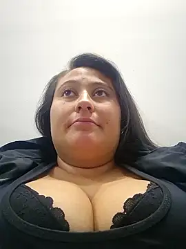 Celeem  online show from 03/01/26, 02:46