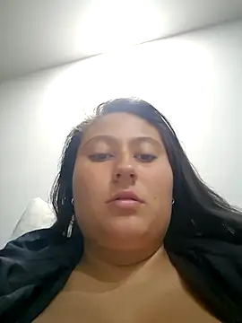 Celeem  online show from 03/08/26, 12:41