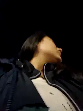 Celeem  online show from 03/12/26, 04:07