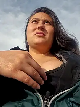 Celeem  online show from 03/28/26, 09:47