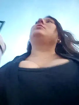 Celeem  online show from 04/12/26, 11:10