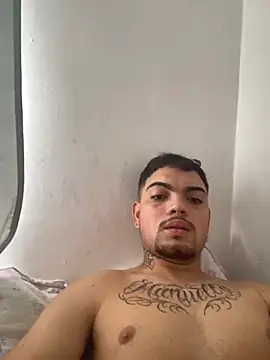 hypefock online show from 12/18/24, 04:28