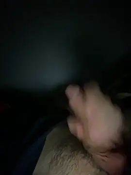 hypefock online show from 12/22/24, 11:41