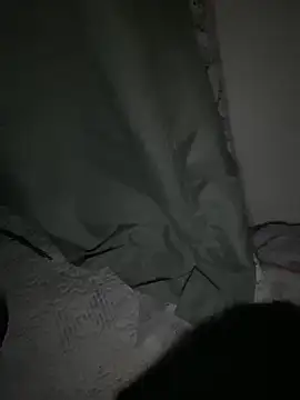 hypefock online show from 12/24/24, 06:44