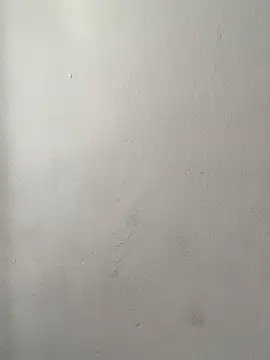 hypefock online show from 01/11/25, 09:26