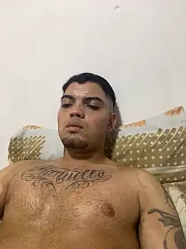 hypefock online show from 01/15/25, 11:40