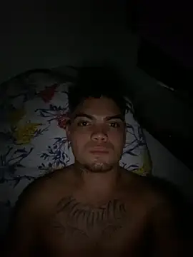 hypefock online show from 01/22/25, 07:14