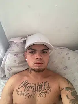 hypefock online show from 01/27/25, 09:55