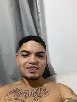 hypefock online show from 01/30/25, 12:18