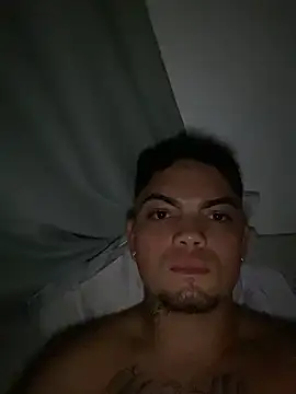 hypefock online show from 02/09/25, 08:00