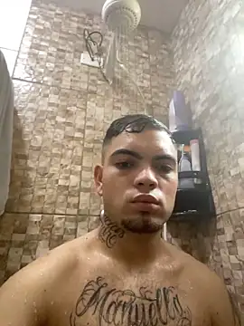 hypefock online show from 10/04/25, 05:44