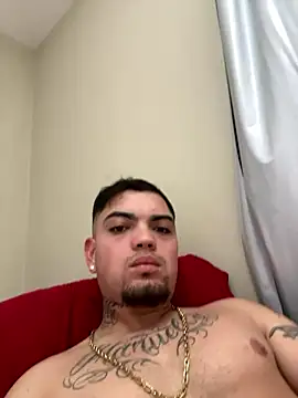 hypefock online show from 01/07/26, 05:48