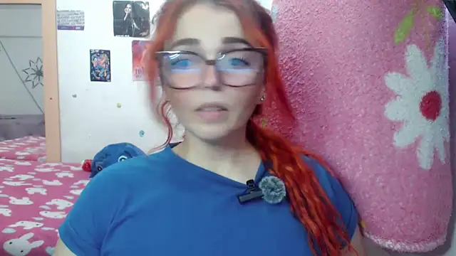 Snapshot of Alexatexa2929 chatting on 12/04/24, 09:46 Alexatexa2929 online show from 12/04/24, 09:46