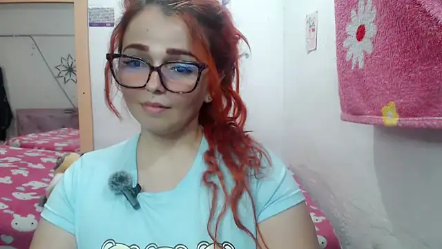 Snapshot of Alexatexa2929 chatting on 12/06/24, 12:34 Alexatexa2929 online show from 12/06/24, 12:34