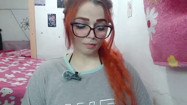 Snapshot of Alexatexa2929 chatting on 12/06/24, 10:19 Alexatexa2929 online show from 12/06/24, 10:19