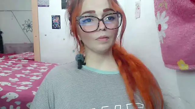 Snapshot of Alexatexa2929 chatting on 12/07/24, 01:25 Alexatexa2929 online show from 12/07/24, 01:25