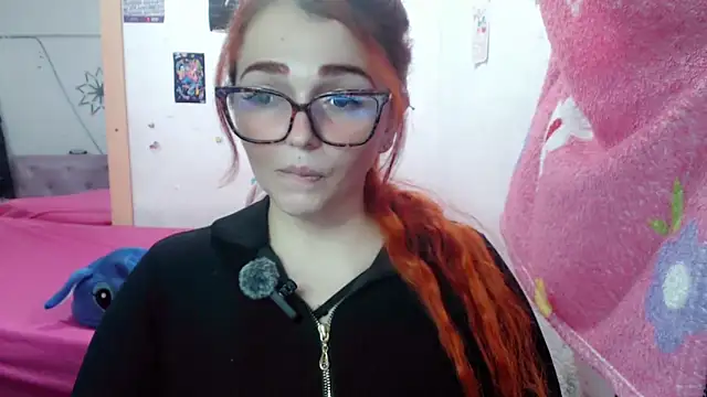 Snapshot of Alexatexa2929 chatting on 12/10/24, 06:17 Alexatexa2929 online show from 12/10/24, 06:17