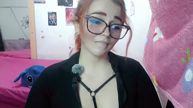 Snapshot of Alexatexa2929 chatting on 12/10/24, 09:22 Alexatexa2929 online show from 12/10/24, 09:22