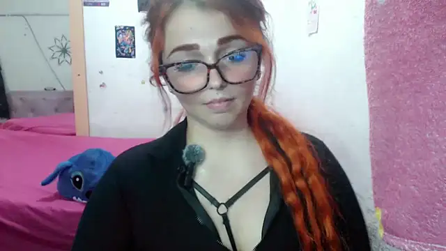 Snapshot of Alexatexa2929 chatting on 12/11/24, 12:23 Alexatexa2929 online show from 12/11/24, 12:23