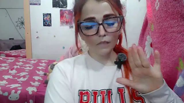 Snapshot of Alexatexa2929 chatting on 12/13/24, 08:26 Alexatexa2929 online show from 12/13/24, 08:26