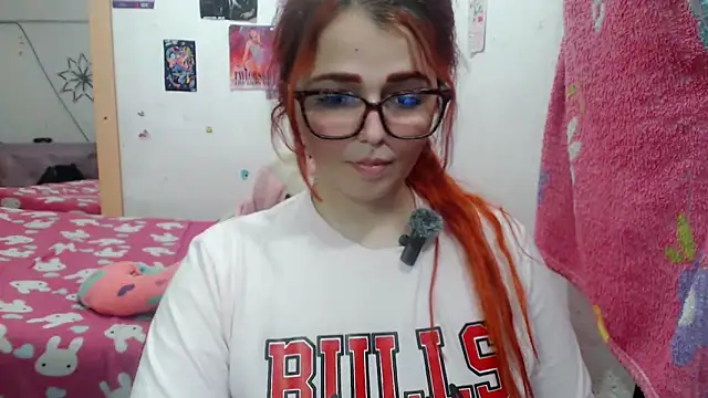 Snapshot of Alexatexa2929 chatting on 12/13/24, 11:28 Alexatexa2929 online show from 12/13/24, 11:28