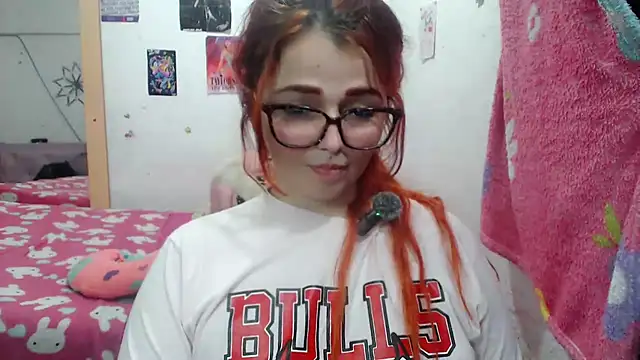 Snapshot of Alexatexa2929 chatting on 12/14/24, 02:34 Alexatexa2929 online show from 12/14/24, 02:34