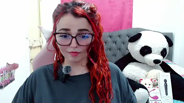 Snapshot of Alexatexa2929 chatting on 12/28/24, 09:08 Alexatexa2929 online show from 12/28/24, 09:08