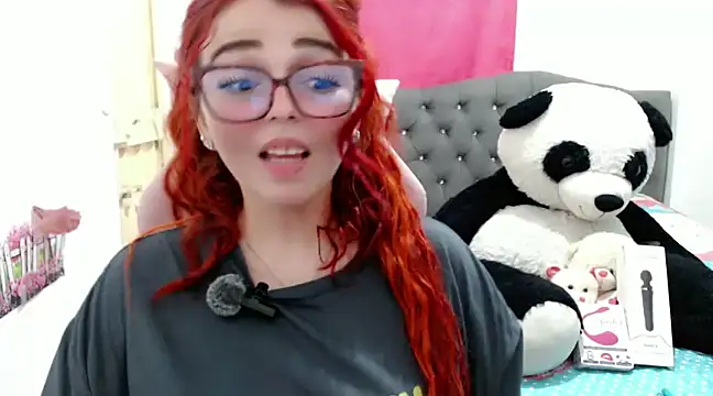 Snapshot of Alexatexa2929 chatting on 12/29/24, 12:30 Alexatexa2929 online show from 12/29/24, 12:30