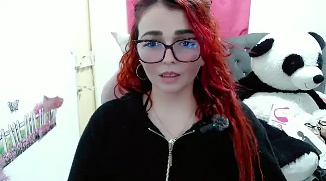 Snapshot of Alexatexa2929 chatting on 12/30/24, 01:37 Alexatexa2929 online show from 12/30/24, 01:37