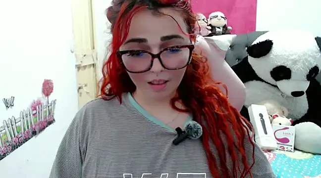 Snapshot of Alexatexa2929 chatting on 12/31/24, 09:50 Alexatexa2929 online show from 12/31/24, 09:50