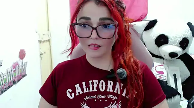 Snapshot of Alexatexa2929 chatting on 01/02/25, 11:27 Alexatexa2929 online show from 01/02/25, 11:27