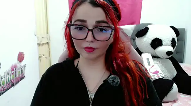 Snapshot of Alexatexa2929 chatting on 01/03/25, 11:01 Alexatexa2929 online show from 01/03/25, 11:01