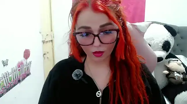 Snapshot of Alexatexa2929 chatting on 01/08/25, 10:58 Alexatexa2929 online show from 01/08/25, 10:58