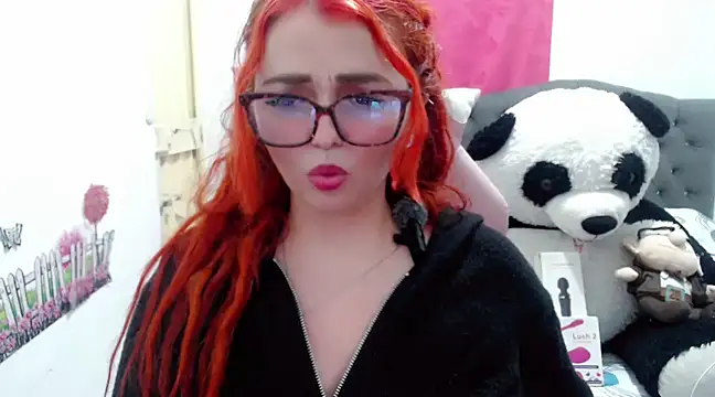 Snapshot of Alexatexa2929 chatting on 01/09/25, 02:01 Alexatexa2929 online show from 01/09/25, 02:01