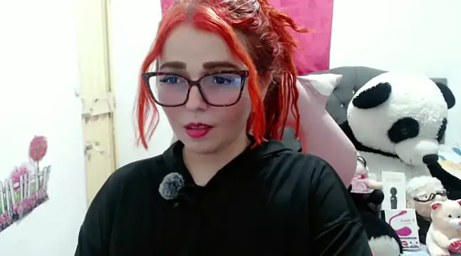 Snapshot of Alexatexa2929 chatting on 01/09/25, 11:13 Alexatexa2929 online show from 01/09/25, 11:13