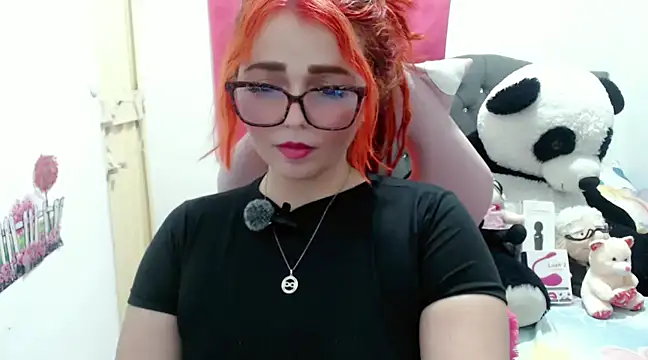 Snapshot of Alexatexa2929 chatting on 01/10/25, 02:14 Alexatexa2929 online show from 01/10/25, 02:14