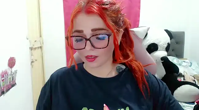 Snapshot of Alexatexa2929 chatting on 01/10/25, 11:18 Alexatexa2929 online show from 01/10/25, 11:18