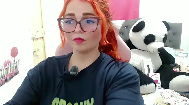 Snapshot of Alexatexa2929 chatting on 01/11/25, 02:41 Alexatexa2929 online show from 01/11/25, 02:41