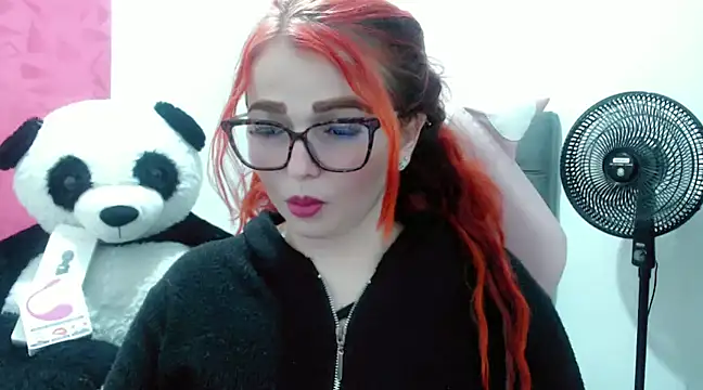 Snapshot of Alexatexa2929 chatting on 01/16/25, 12:23 Alexatexa2929 online show from 01/16/25, 12:23