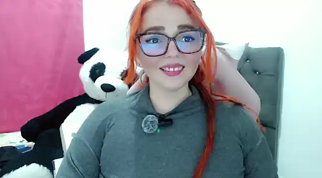 Snapshot of Alexatexa2929 chatting on 01/18/25, 12:13 Alexatexa2929 online show from 01/18/25, 12:13