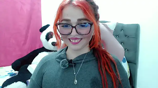 Snapshot of Alexatexa2929 chatting on 01/18/25, 03:20 Alexatexa2929 online show from 01/18/25, 03:20