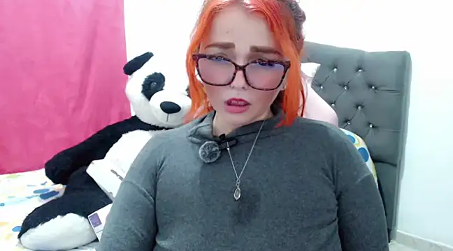 Snapshot of Alexatexa2929 chatting on 01/18/25, 06:24 Alexatexa2929 online show from 01/18/25, 06:24