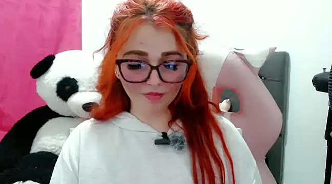 Snapshot of Alexatexa2929 chatting on 01/23/25, 02:44 Alexatexa2929 online show from 01/23/25, 02:44